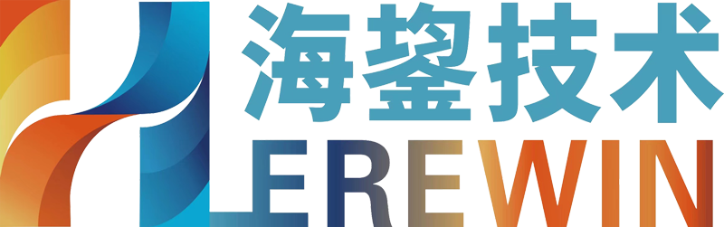 江蘇海鋆自動化技術有限公司